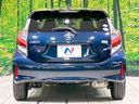 2017 Toyota Aqua DAA-NHP10 (UW-6a17b2deaee2c)[11]