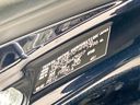 2017 Toyota Aqua DAA-NHP10 (UW-6a17b2deaee2c)[1]