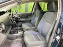 2017 Toyota Aqua DAA-NHP10 (UW-6a17b2deaee2c)[20]