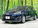 2017 Toyota Aqua DAA-NHP10 (UW-6a17b2deaee2c)[6]