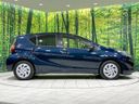 2017 Toyota Aqua DAA-NHP10 (UW-6a17b2deaee2c)[9]