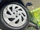 2017 Toyota Aqua DAA-NHP10 (UW-6a17b2deaee2c)[19]