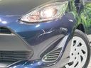 2017 Toyota Aqua DAA-NHP10 (UW-6a17b2deaee2c)[18]