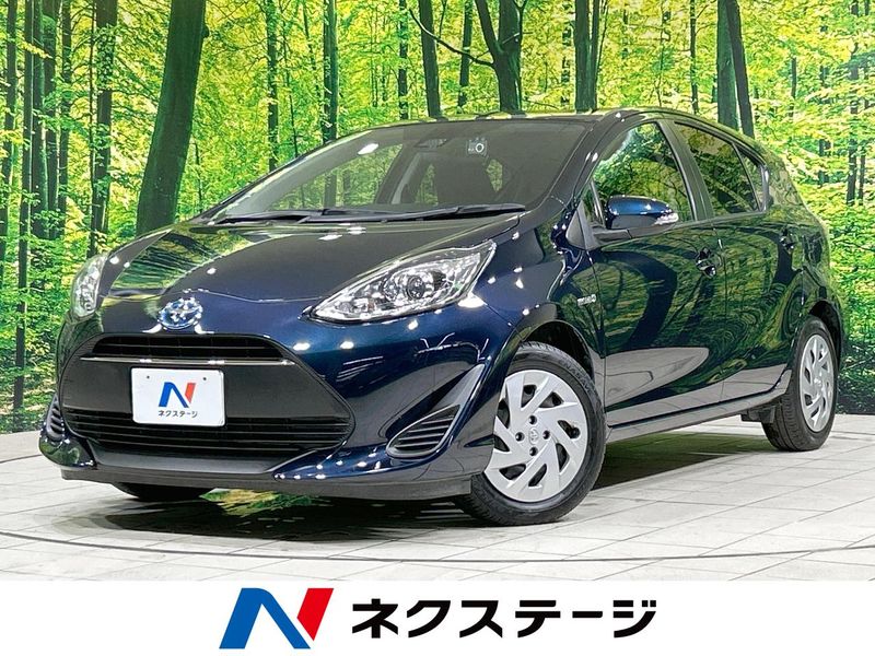 2017 Toyota Aqua DAA-NHP10 (UW-6a17b2deaee2c)[3]