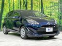 2017 Toyota Aqua DAA-NHP10 (UW-6a17b2deaee2c)[8]