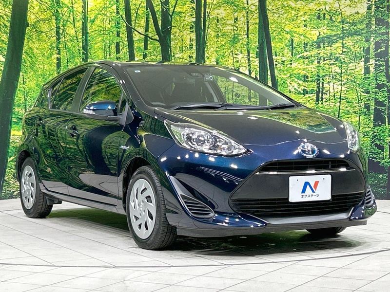 2017 Toyota Aqua DAA-NHP10 (UW-6a17b2deaee2c)[8]