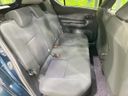 2017 Toyota Aqua DAA-NHP10 (UW-6a17b2deaee2c)[22]