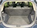 2017 Toyota Aqua DAA-NHP10 (UW-6a17b2deaee2c)[29]