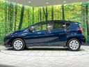 2017 Toyota Aqua DAA-NHP10 (UW-6a17b2deaee2c)[13]