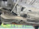 2017 Toyota Aqua DAA-NHP10 (UW-6a17b2deaee2c)[25]