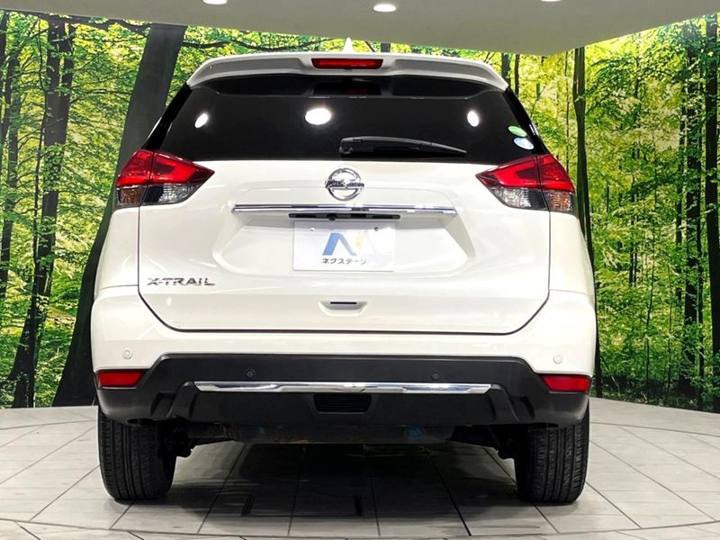 2017 Nissan X-Trail DBA-NT32 (UW-6a17b2e9aaf39)[28]