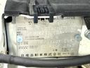 2017 Nissan X-Trail DBA-NT32 (UW-6a17b2e9aaf39)[1]