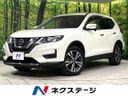 2017 Nissan X-Trail DBA-NT32 (UW-6a17b2e9aaf39)[3]