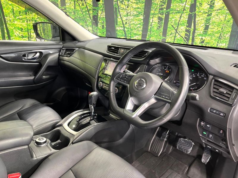 2017 Nissan X-Trail DBA-NT32 (UW-6a17b2e9aaf39)[25]