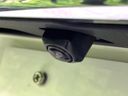 2017 Nissan X-Trail DBA-NT32 (UW-6a17b2e9aaf39)[9]