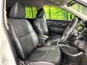 2017 Nissan X-Trail DBA-NT32 (UW-6a17b2e9aaf39)[24]