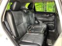 2017 Nissan X-Trail DBA-NT32 (UW-6a17b2e9aaf39)[23]