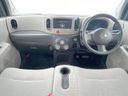 2010 Nissan Cube DBA-NZ12 (UW-6a17b2ec82970)[19]