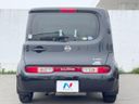 2010 Nissan Cube DBA-NZ12 (UW-6a17b2ec82970)[4]