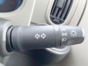 2010 Nissan Cube DBA-NZ12 (UW-6a17b2ec82970)[24]
