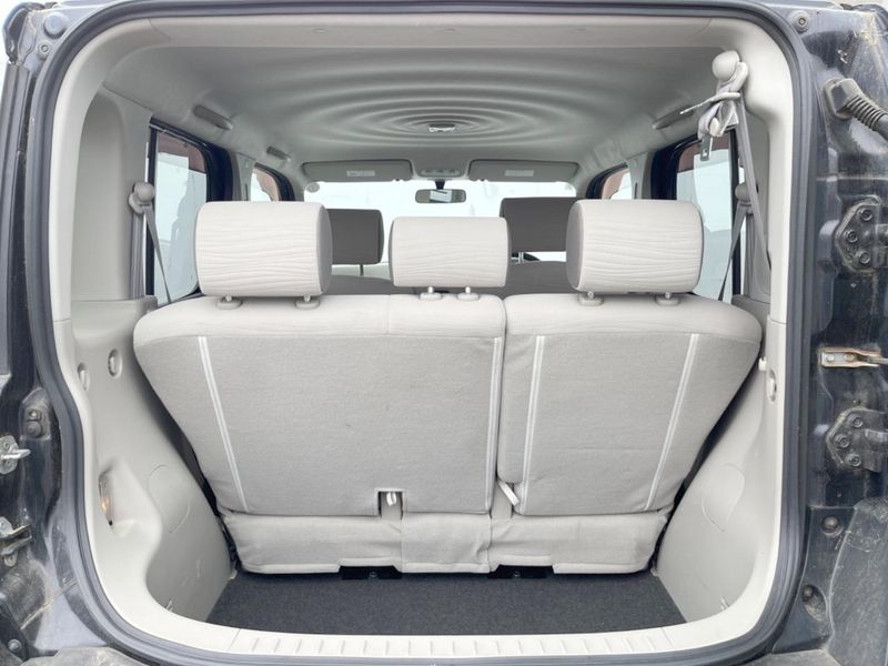 2010 Nissan Cube DBA-NZ12 (UW-6a17b2ec82970)[7]