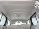 2010 Nissan Cube DBA-NZ12 (UW-6a17b2ec82970)[9]