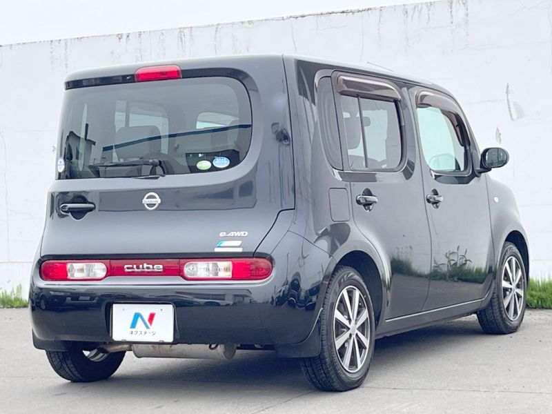 2010 Nissan Cube DBA-NZ12 (UW-6a17b2ec82970)[6]