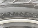 2010 Nissan Cube DBA-NZ12 (UW-6a17b2ec82970)[16]