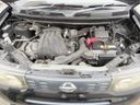 2010 Nissan Cube DBA-NZ12 (UW-6a17b2ec82970)[15]