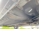 2010 Nissan Cube DBA-NZ12 (UW-6a17b2ec82970)[17]
