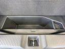 2023 Honda Vezel 6AA-RV5 (UW-6a17b2fdafb7f)[27]