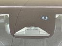 2023 Honda Vezel 6AA-RV5 (UW-6a17b2fdafb7f)[5]