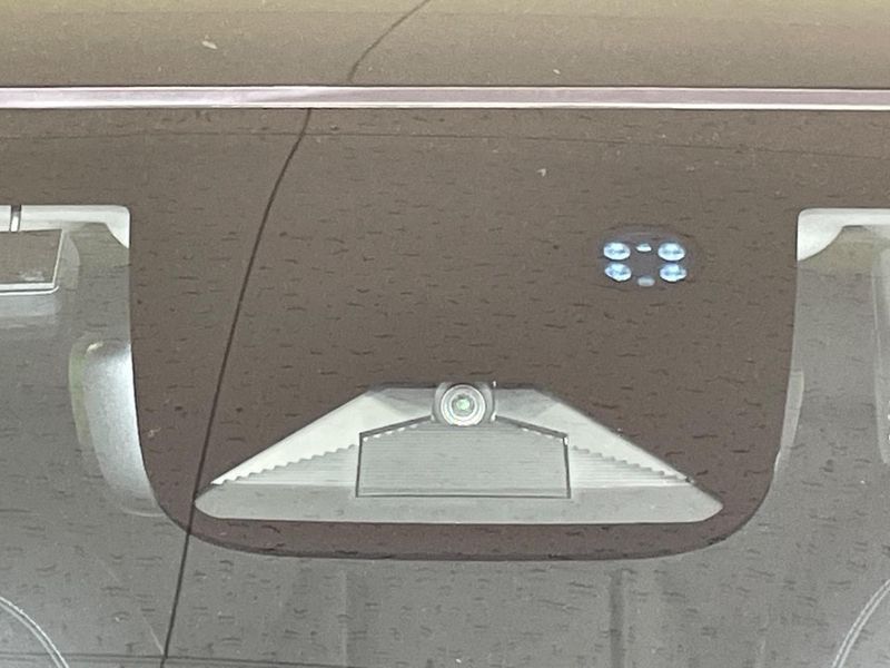 2023 Honda Vezel 6AA-RV5 (UW-6a17b2fdafb7f)[5]