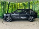 2023 Honda Vezel 6AA-RV5 (UW-6a17b2fdafb7f)[12]
