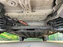 2023 Honda Vezel 6AA-RV5 (UW-6a17b2fdafb7f)[20]