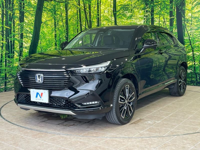 2023 Honda Vezel 6AA-RV5 (UW-6a17b2fdafb7f)[11]