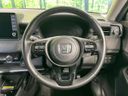 2023 Honda Vezel 6AA-RV5 (UW-6a17b2fdafb7f)[29]