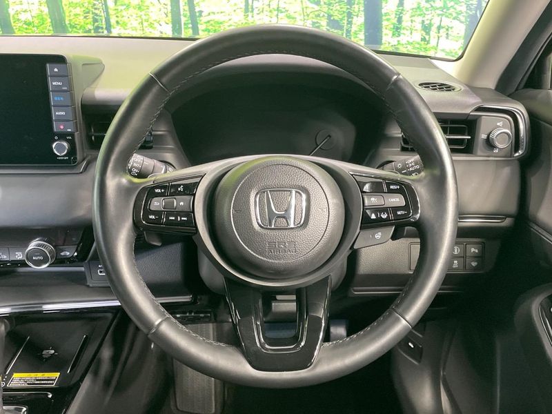 2023 Honda Vezel 6AA-RV5 (UW-6a17b2fdafb7f)[29]