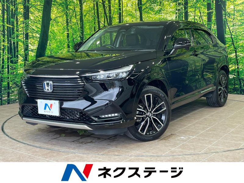 2023 Honda Vezel 6AA-RV5 (UW-6a17b2fdafb7f)[3]