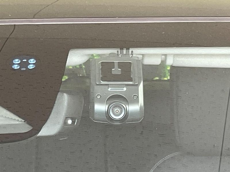 2023 Honda Vezel 6AA-RV5 (UW-6a17b2fdafb7f)[4]