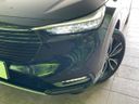 2023 Honda Vezel 6AA-RV5 (UW-6a17b2fdafb7f)[19]