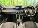 2023 Honda Vezel 6AA-RV5 (UW-6a17b2fdafb7f)[28]