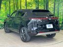 2023 Honda Vezel 6AA-RV5 (UW-6a17b2fdafb7f)[13]