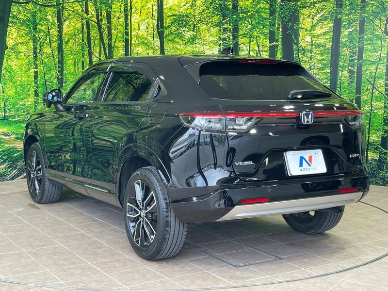 2023 Honda Vezel 6AA-RV5 (UW-6a17b2fdafb7f)[13]