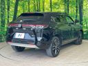 2023 Honda Vezel 6AA-RV5 (UW-6a17b2fdafb7f)[15]