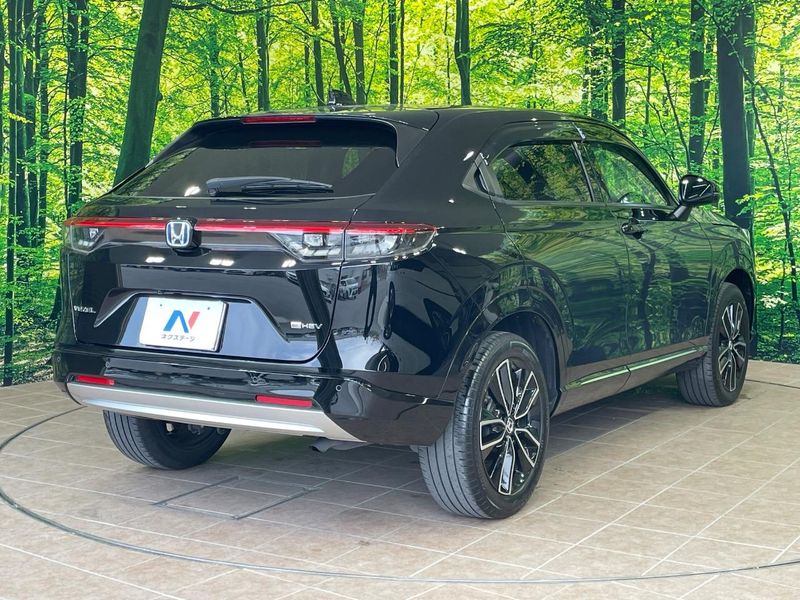 2023 Honda Vezel 6AA-RV5 (UW-6a17b2fdafb7f)[15]