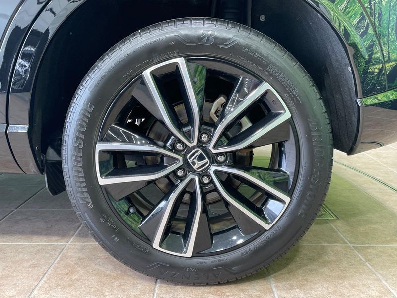 2023 Honda Vezel 6AA-RV5 (UW-6a17b2fdafb7f)[10]