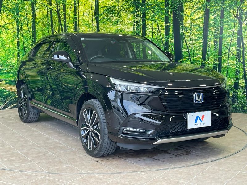 2023 Honda Vezel 6AA-RV5 (UW-6a17b2fdafb7f)[17]