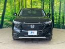 2023 Honda Vezel 6AA-RV5 (UW-6a17b2fdafb7f)[18]