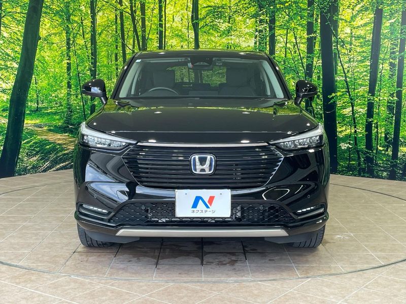 2023 Honda Vezel 6AA-RV5 (UW-6a17b2fdafb7f)[18]